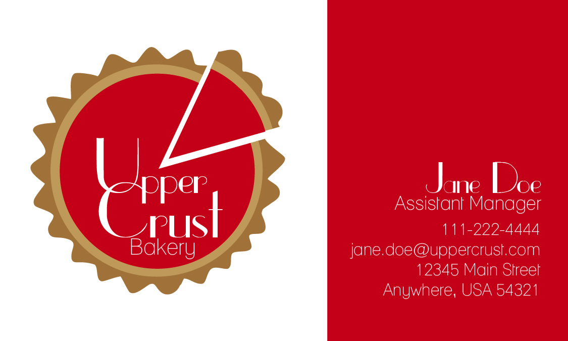 businesscard